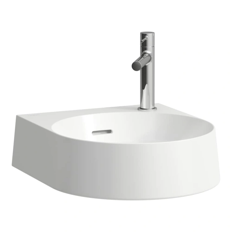 Laufen H8158710001061  BudoHurt.com Łódź.jpg