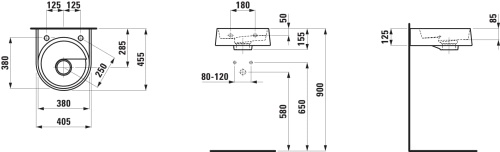 Laufen H8158710001061  rys. BudoHurt.com.jpg