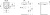 Laufen H8158710001061  rys. BudoHurt.com.jpg