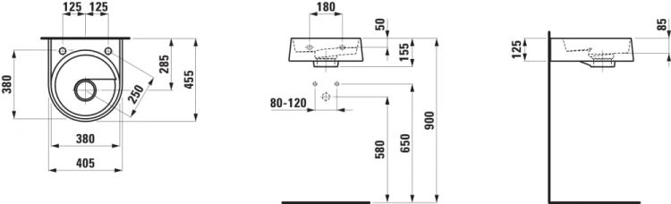 Laufen H8158710001061  rys. BudoHurt.com.jpg