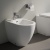 Laufen PRO X Bidet stojący, przyścienny. H8328610003021 (1).jpg