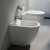 Laufen PRO X Bidet stojący, przyścienny. H8328610003021 (3).jpg