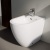 Laufen PRO X Bidet stojący, przyścienny. H8328610003021 (4).jpg
