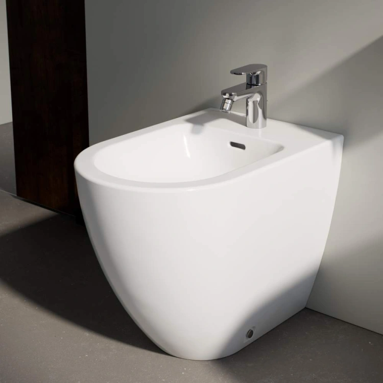Laufen PRO X Bidet stojący, przyścienny. H8328610003021 (4).jpg
