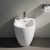 Laufen PRO X Bidet stojący, przyścienny. H8328610003021 (5).jpg