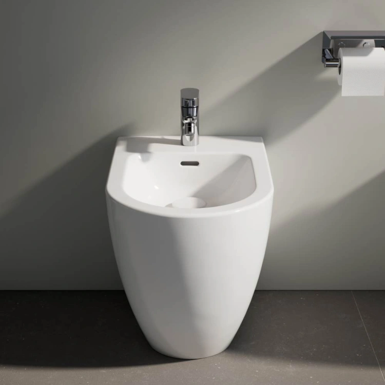Laufen PRO X Bidet stojący, przyścienny. H8328610003021 (5).jpg