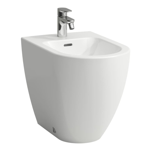 Laufen PRO X Bidet stojący, przyścienny. H8328610003021 (6).jpg