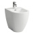 Laufen PRO X Bidet stojący, przyścienny. H8328610003021 (6).jpg