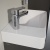 Laufen H8158650001131 BudoHurt.com (2).jpg
