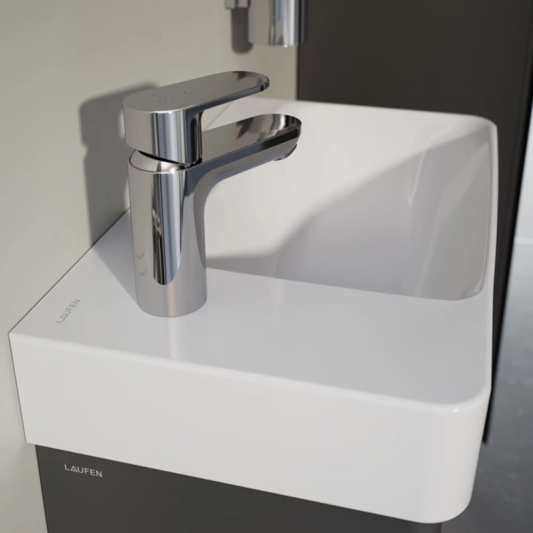 Laufen H8158650001131 BudoHurt.com (2).jpg