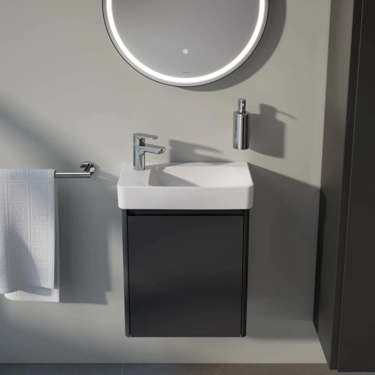 Laufen H8158650001131 BudoHurt.com (3).jpg