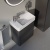Laufen H8158650001131 BudoHurt.com (4).jpg
