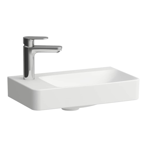 Laufen H8158650001131 BudoHurt.com (5).jpg