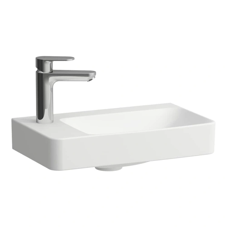 Laufen H8158650001131 BudoHurt.com (5).jpg