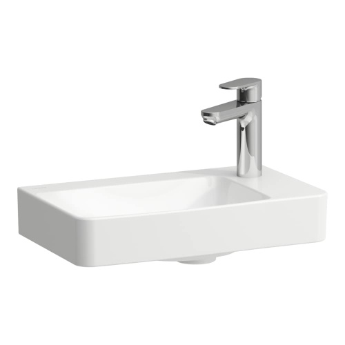 Laufen H8158640001121.jpg