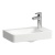 Laufen H8158640001121.jpg
