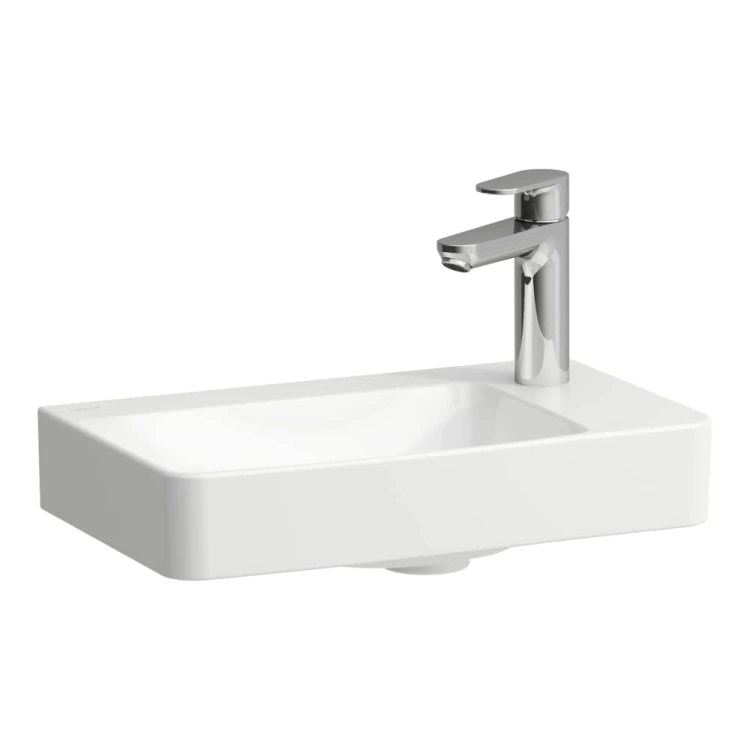 Laufen H8158640001121.jpg