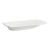 Laufen HOME COLLECTION Ceramiczna tacka Saphirkeramik. H8777790000001.jpg
