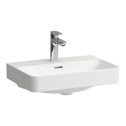 Laufen H8188620001041.jpg