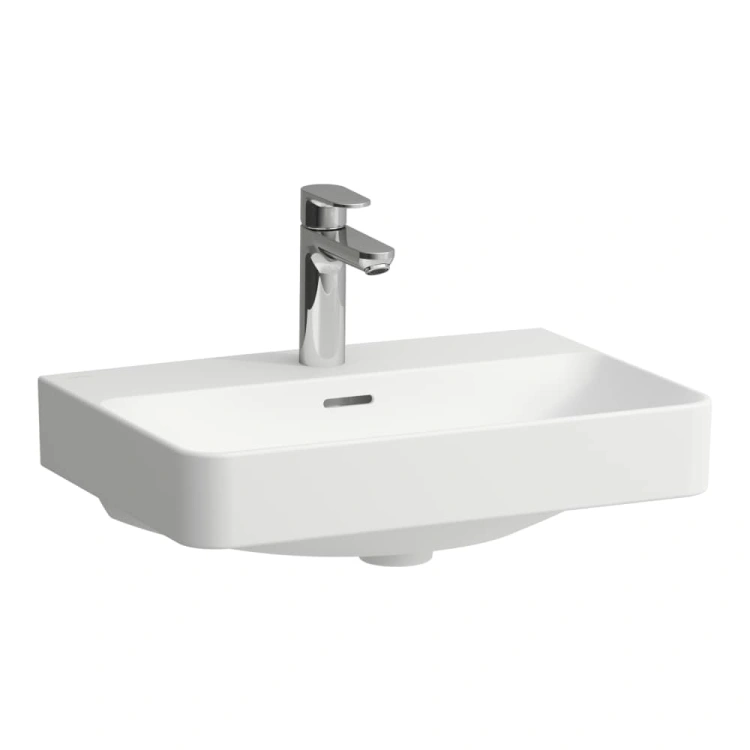 Laufen H8188620001041.jpg