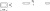 Laufen H8777760000001  rys. BudoHurt.com.jpg