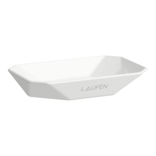 Laufen H8777760000001  BudoHurt.com.jpg