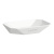 Laufen H8777760000001  BudoHurt.com.jpg
