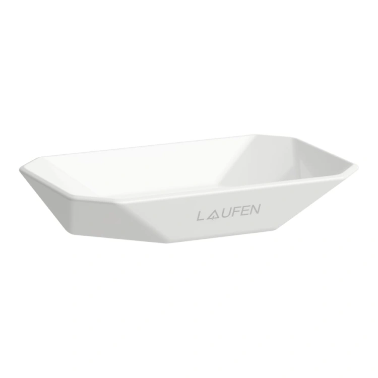 Laufen H8777760000001  BudoHurt.com.jpg
