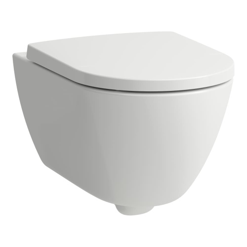 Laufen Pro X H8668600000001 BudoHurt.jpg