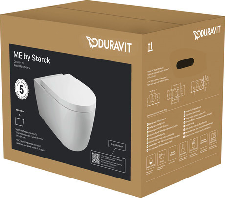 Duravit 452909AAA1 BudoHurt.com.jpg