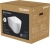 Duravit 452909AAA1 BudoHurt.com.jpg