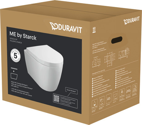 Duravit 45300900A1 BudoHurt.com.jpg