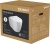 Duravit 45300900A1 BudoHurt.com.jpg