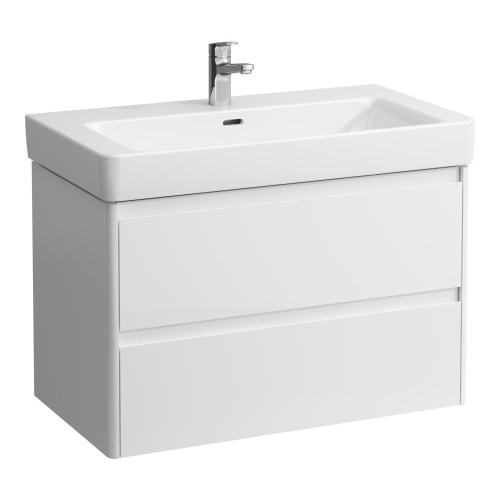 Laufen Base 2.0 H4113021082611.jpg