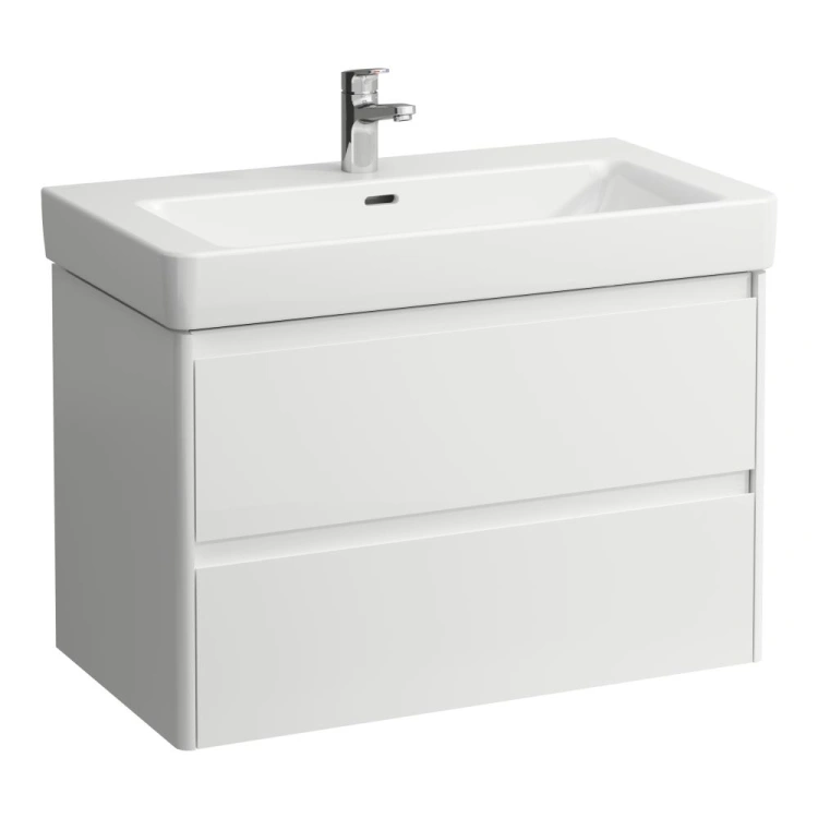 Laufen Base 2.0 H4113021082611.jpg