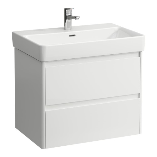 Laufen H4112921082611 BudoHurt.com Łódź.jpg