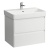 Laufen H4112921082611 BudoHurt.com Łódź.jpg