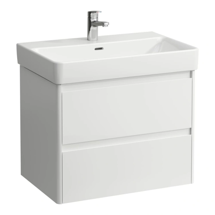 Laufen H4112921082611 BudoHurt.com Łódź.jpg