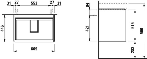 Laufen Base 2.0 H4112921082601 rys. BudoHurt.com.jpg