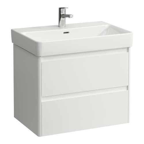 H4112921082601.jpg