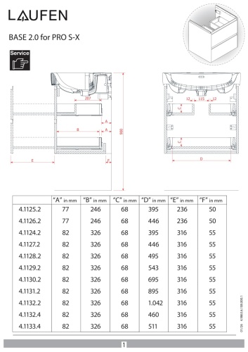 Laufen Base 2.0 H4112721082601 rys. BudoHurt.com.jpg