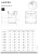 Laufen Base 2.0 H4112721082601 rys. BudoHurt.com.jpg