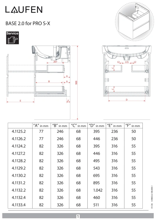 Laufen Base 2.0 H4112721082601 rys. BudoHurt.com.jpg
