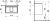 Laufen Base 2.0 H4112621082611 rys. BudoHurt.com.jpg
