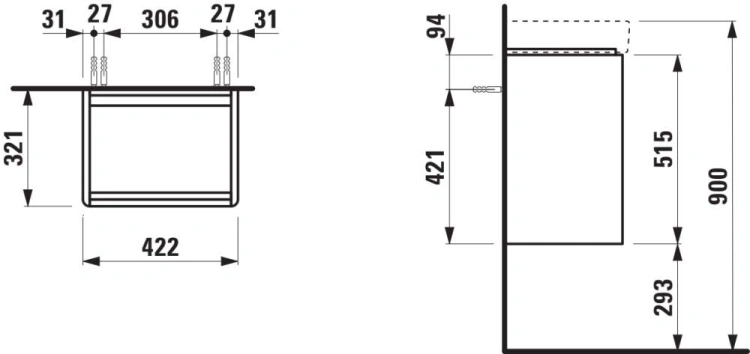Laufen Base 2.0 H4112211082611 rys. BudoHurt.com.jpg