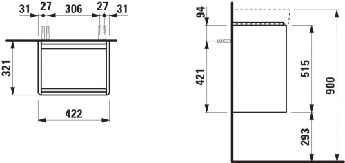 H4112221082611.jpg