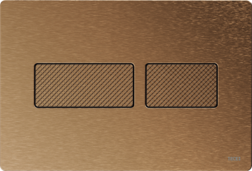 Tece 9240435 BudoHurt.com.png