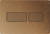 Tece 9240435 BudoHurt.com.png