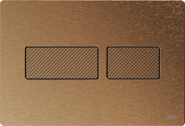 Tece 9240435 BudoHurt.com.png