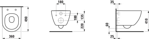 Laufen H8208637570001  rys. BudoHurt.com.jpg
